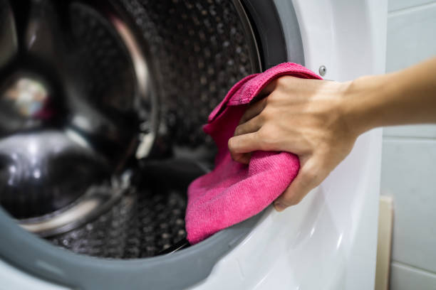 Best Dehumidification Services  in Brodhead, WI