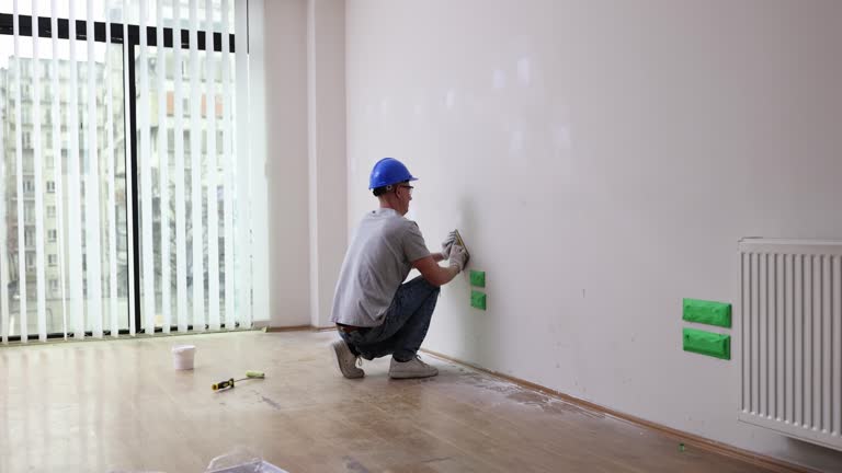 Best Biohazard Mold Removal  in Brodhead, WI