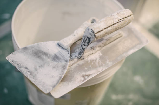 Best Indoor Air Quality Assessment  in Brodhead, WI
